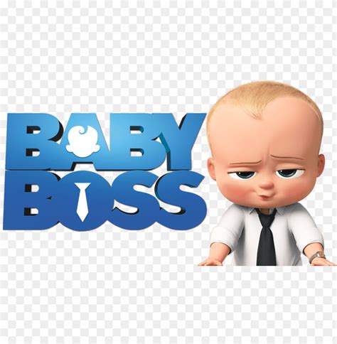 gucci boss baby svg|Boss Baby Svg .